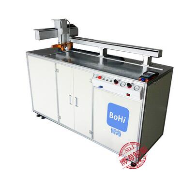 精密原裝全自動(dòng)點(diǎn)膠機(jī)有哪些優(yōu)勢